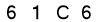 salt-CE2B872E