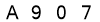 salt-51364F3F