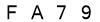 salt-FE5FF064