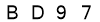 salt-0B459BFC