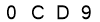 salt-5F41906E