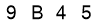 salt-5149D483