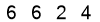salt-2439F525