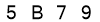 salt-21E6ABBD