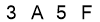 salt-CD18B77D