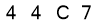 salt-5044170E