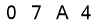 salt-7444D88B