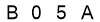 salt-74ED3326