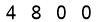 salt-7E57E6B2