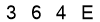 salt-B387B5CD
