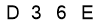 salt-93EC5D70