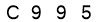 salt-0CB9CE11