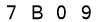salt-7448066E