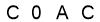 salt-B61845B2