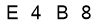 salt-D9D6A596