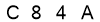 salt-ECC28231