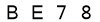 salt-0E4A2DF1
