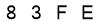 salt-9BAE41D7