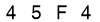 salt-79F3CA6E