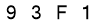 salt-2FB6CC5F