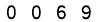 salt-BEDA35BA