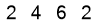 salt-938BFBAC