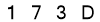 salt-8A0ACCDF