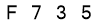salt-1FEA57DC