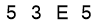 salt-7E1D6A4C