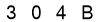 salt-373C3374