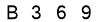 salt-C6DE99D6