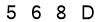 salt-25A56531