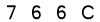 salt-F2F2B7E0