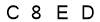 salt-687447B1