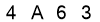 salt-5BA3E052
