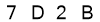 salt-40A7FF36