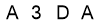 salt-4F3A9F68
