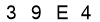 salt-CC7BDAF6
