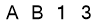 salt-43FFF1E4