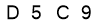 salt-BE1C7F86