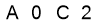 salt-B2788EC4