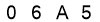 salt-17AA8C79