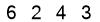 salt-C9C75041