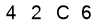 salt-D4393F7F