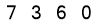 salt-4662DA5C