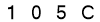 salt-FC2027F6
