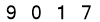 salt-49DF65DE