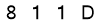 salt-8BB261B2