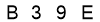 salt-84EBD48B