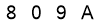 salt-9BDC7370